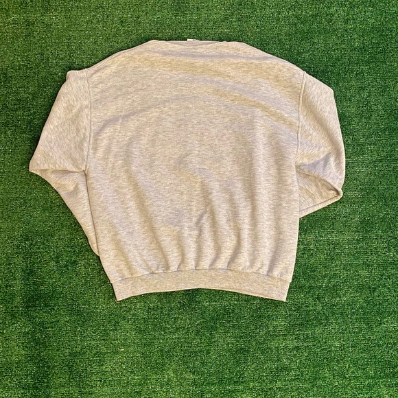 1997 Vintage sweater - Picture 2 of 4